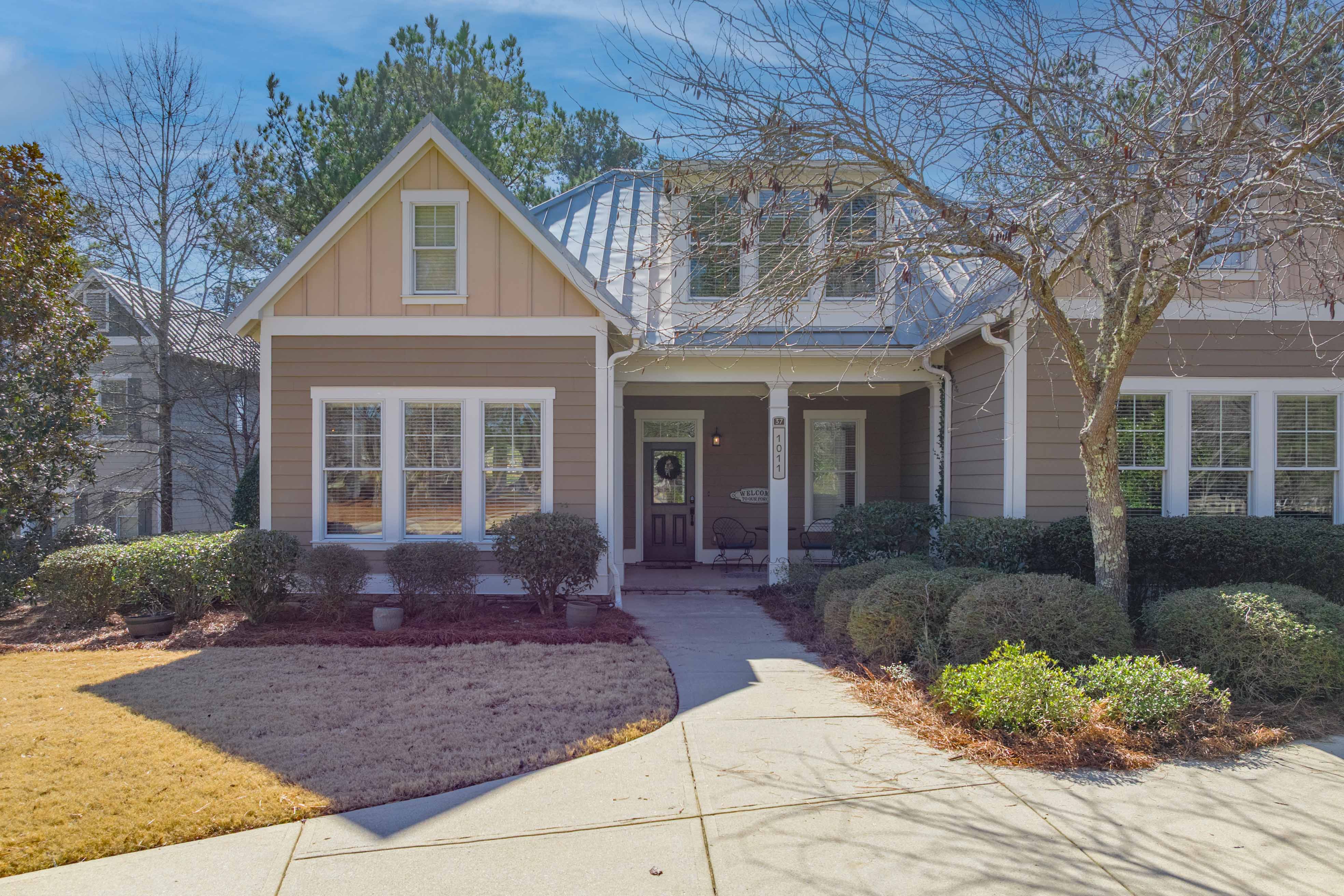 1011 Starboard Drive image 3